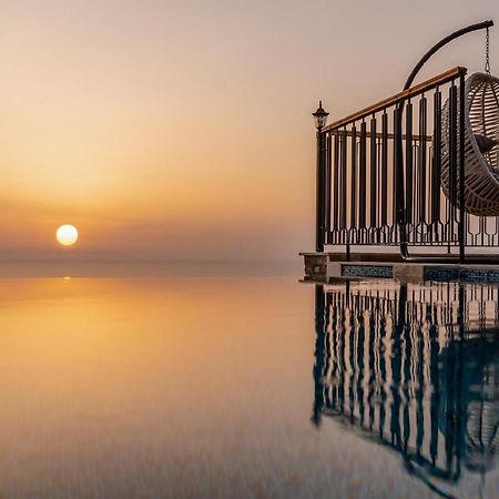 Hotel Inca Faralya - Adults Only Fethiye Exterior foto